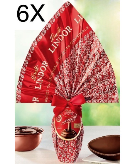 Sale online Lindt Easter egg - Milk Chocolate with Hazelnut Vulpitta Dolciumi, Corso 101, shop online easter egg, sale online Li Sale online Lindt Easter egg - Milk Chocolate with Hazelnut Vulpitta Dolciumi, Corso 101, shop online easter egg, sale online Li