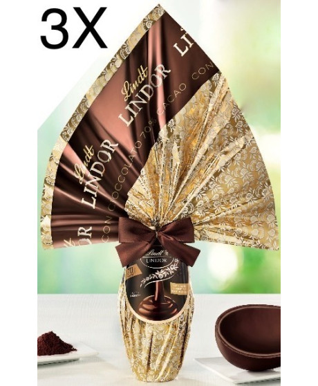 Vendita online Uovo di Pasqua Lindor Fondente incarto Blu Lindt & Sprüngli (SCONTO 10%). Shop on line uova di cioccolato fondent Vendita online Uovo di Pasqua Lindor Fondente incarto Blu Lindt & Sprüngli (SCONTO 10%). Shop on line uova di cioccolato fondent