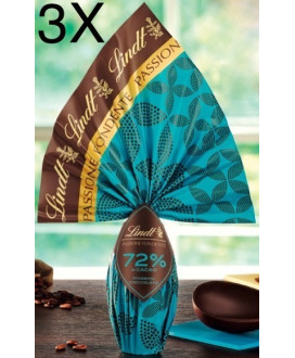 Sale online Easter Egg 2017 Lindt & Sprüngli dark passion (10% discount). Shop online eggs milk chocolate Lindt