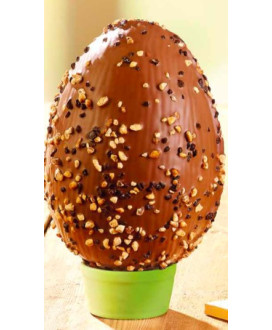 Lindt - Passione Fondente 82% - 300g NOVITA'