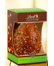 Lindt - Dark Passion 82% - 300g NEW