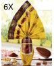 Lindt - Uovo Gianduja - 320g - NOVITA'