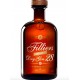 Filliers - Dry Gin 28- 50cl