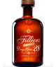 Filliers - Dry Gin 28- 50cl