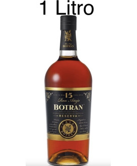 Rum Pyrat - Xo Reserve - 70cl