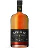 Casa Botran - Rum Anejo 15 Years - Sistema Solera Reserva - 100cl