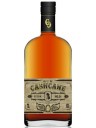 Cashcane - Extra Old  Rum - 70cl