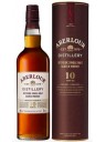 Aberlour - 10 Year Old - Forest Reserve Whisky - 70cl