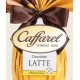 (2 uova x 920g) Caffarel - Classico - Latte