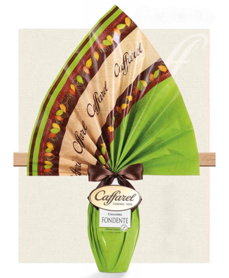 Vendita online Uova Caffarel fondente con sorprese firmate. Shop on line uovo Caffarel per adulti fondente, con sorpresa firmata Vendita online Uova Caffarel fondente con sorprese firmate. Shop on line uovo Caffarel per adulti fondente, con sorpresa firmata