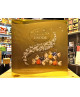 Maglio - Tartufini 200g [CLONE] [CLONE] [CLONE] [CLONE] [CLONE] [CLONE] [CLONE] [CLONE] [CLONE] [CLONE] [CLONE] [CLONE] [CLONE] 