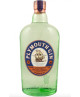 Gin King Of Soho - London Dry Gin - 70cl