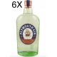 (3 BOTTIGLIE) Black Friars Distillery - Plymouth Gin - Original Strength - 70cl