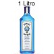 Bombay Sapphire - London Dry Gin - 1 Litro
