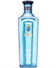Bombay Sapphire - London Dry Gin - 70cl