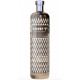 Bombay Sapphire - Star of Bombay - London Dry Gin - 1 Litro
