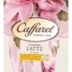 Caffarel - Elegance - Latte - 320g