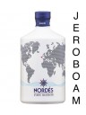 Gin Nordes - Atlantic Galician Gin - Jeroboam - 300cl