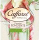 Caffarel - Elegance - Fondente - 320g