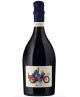 Cantine Ceci - Otello - Nero di Lambrusco 1813 - Emilia IGT - 75cl