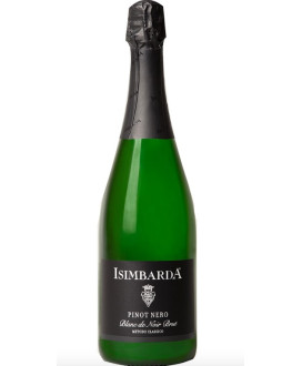 Francesco Bellei - Cuvée Speciale - Metodo Classico - 75cl