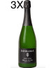 Isimbarda - Blanc de Noir Brut 2015 - Metodo Classico - Oltrepo' Pavese DOC - 75cl
