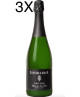 Isimbarda - Blanc de Noir Brut 2015 - Metodo Classico - Oltrepo&#039; Pavese DOC - 75cl