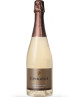 Isimbarda - Blanc de Noir Brut 2015 - Metodo Classico - Oltrepo' Pavese DOC - 75cl
