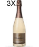 Isimbarda - Premiére Cuvee - Pinot Nero Brut - Metodo Classico - Oltrepo' Pavese DOC - 75cl