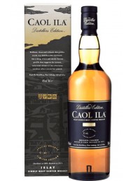 Caol Ila - Moch - Single Malt Scoth Whisky - 70cl