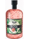 Distilleria Quaglia - Liquore di Rosa - 70cl
