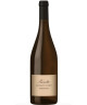 Braida - Vigna Senza Nome 2019 - Moscato d'Asti - 75cl
