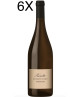(3 BOTTIGLIE) Prunotto - Moscato d'Asti 2019 - DOCG - 75cl