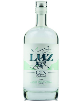 Black Friars Distillery - Plymouth Gin - Original Strength - 70cl
