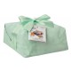 LOISON - EASTER CAKE &quot;COLOMBA&quot; CLASSIC ROYAL - 1000g