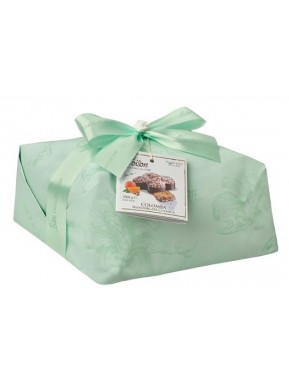 LOISON - EASTER CAKE "COLOMBA" CLASSIC ROYAL - 1000g