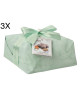 (3 COLOMBE X 1000g) LOISON - CLASSICA ROYAL