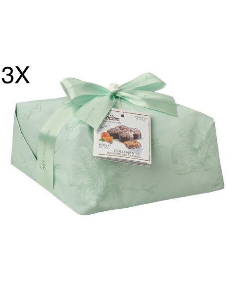 Vendita online Colomba Classica Loison, Pasticceri da 1938 - Costabissara, Vicenza. Shop on line assortimento di colombe artigia Vendita online Colomba Classica Loison, Pasticceri da 1938 - Costabissara, Vicenza. Shop on line assortimento di colombe artigia