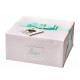 LOISON - EASTER CAKE &quot;COLOMBA&quot; CHOCOLATE REGAL - 1000g