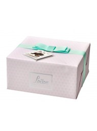 LOISON - EASTER CAKE "COLOMBA" CHOCOLATE REGAL - 1000g