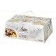 LOISON - EASTER CAKE &quot;COLOMBA&quot; CLASSIC BOX - 1000g 