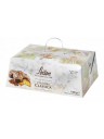 LOISON - EASTER CAKE "COLOMBA" CLASSIC BOX - 1000g 