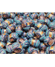 Baratti &amp; Milano - Stuffed Eggs - 100g