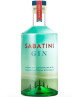 Marzadro - Gin Luz - Garda Lake - 70cl