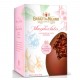 Baratti - Milk Chocolate and Almonds - 370g