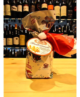 Vendita online Panettoni artigianali Fiasconaro da gr. 100. Miglior prezzo on line panettoncini mignon. Shop on-line idee regalo