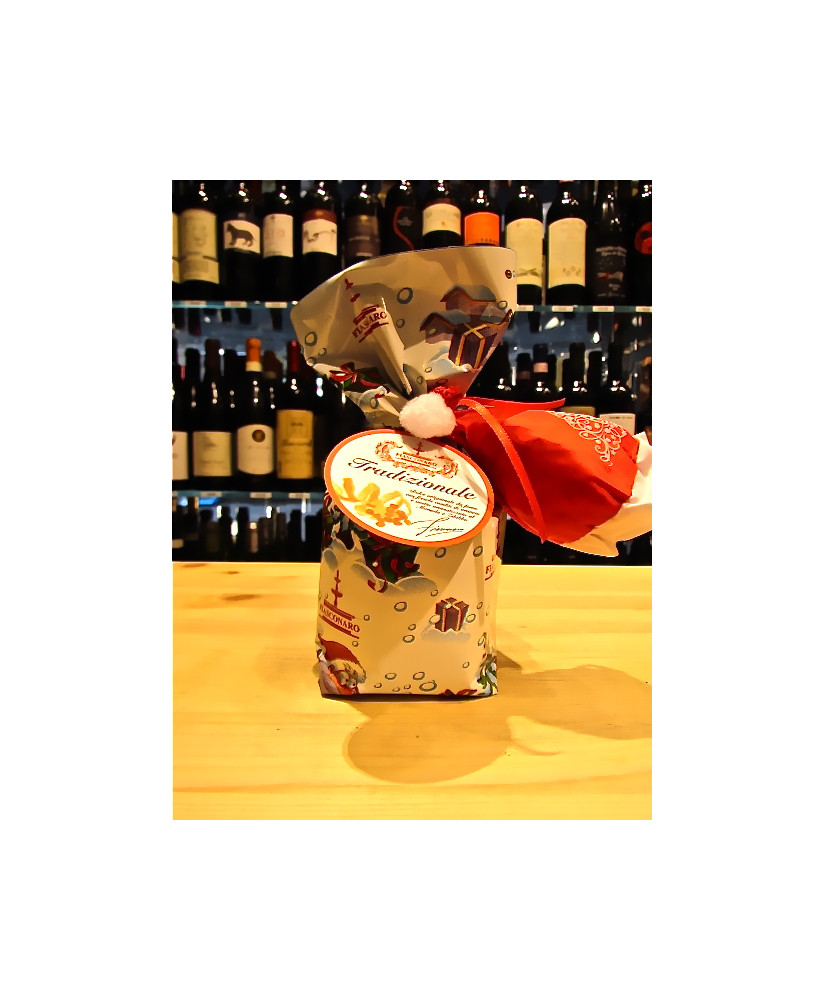 Vendita online Panettoni artigianali Fiasconaro da gr. 100. Miglior prezzo on line panettoncini mignon. Shop on-line idee regalo