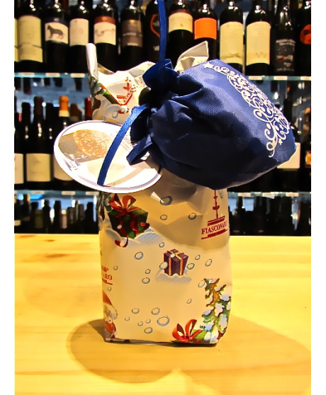 Vendita online Panettoni artigianali Fiasconaro da gr. 100 Pandorato. Miglior prezzo on line panettoncini mignon. Shop on-line i