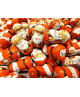 Caffarel - Mini Babbi Natale : Formato - 100 grammi