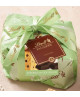 LINDT - COLOMBA CON GOCCE DI CIOCCOLATO - 1000g